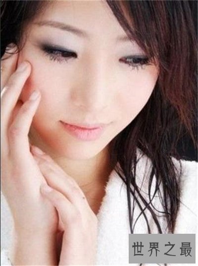 【图】王美莼系上海建桥门女主 现在依然在网络上放艳