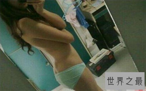【图】王美莼系上海建桥门女主 现在依然在网络上放艳