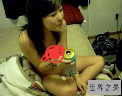 【图】王美莼系上海建桥门女主 现在依然在网络上放艳