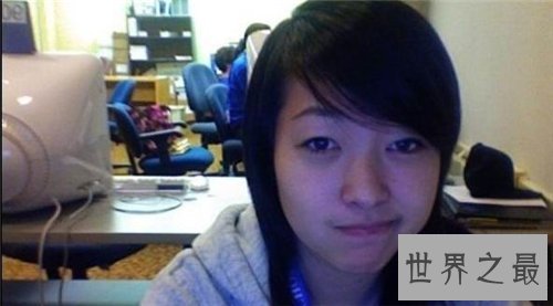 【图】王美莼系上海建桥门女主 现在依然在网络上放艳