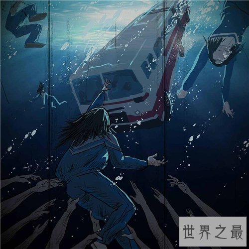 【图】温州六中闹鬼事情 现在下午6点全副师生离校