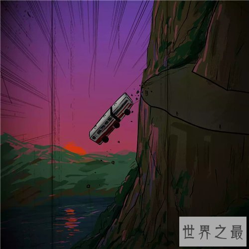 【图】温州六中闹鬼事情 现在下午6点全副师生离校