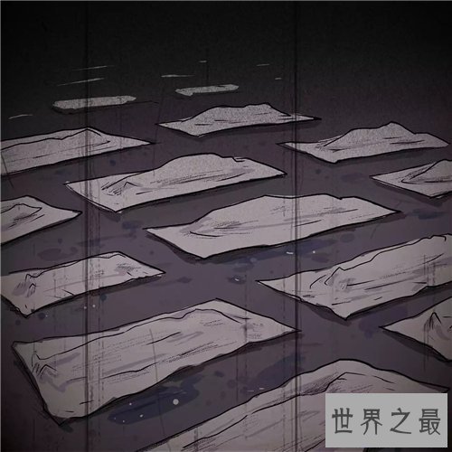 【图】温州六中闹鬼事情 现在下午6点全副师生离校