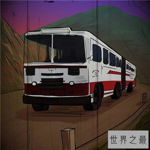 【图】温州六中闹鬼事情 现在下午6点全副师生离校