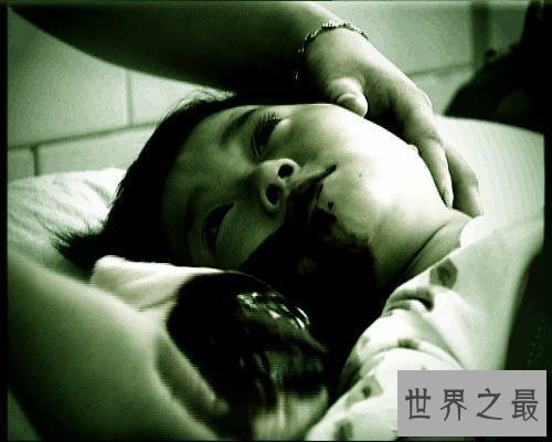 【图】燕志云系小苏丽事情的母亲 曾亲手摧残本人女儿