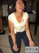 【图】燕志云系小苏丽事件的母亲 曾亲手残害自己女儿