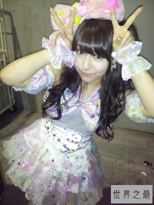 【图】以前的鬼头桃菜如今的三上悠亚 下海拍片谈感受