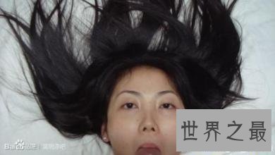 【图】莫菁门事情 美女身体火爆照片二百多张