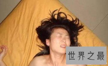 【图】莫菁门事情 美女身体火爆照片二百多张