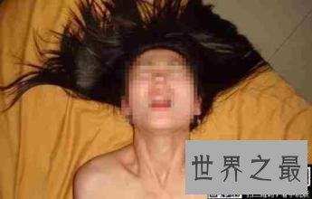 【图】莫菁门事情 美女身体火爆照片二百多张