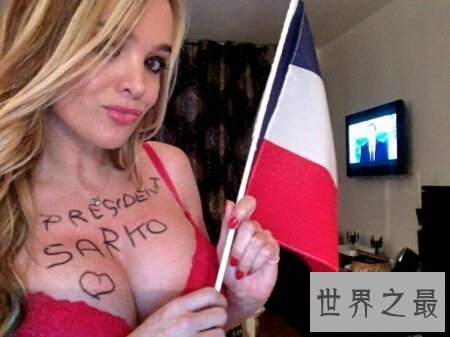 【图】av排行榜谁站龙头呢 少儿不宜的哦