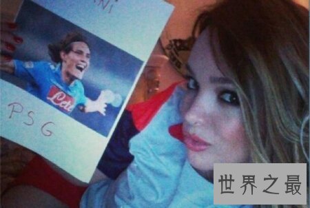 【图】av排行榜谁站龙头呢 少儿不宜的哦