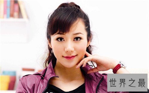 【图】韩雪的爷爷是谁 韩雪的军事家境背景引见