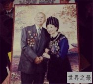 【图】韩雪的爷爷是谁 韩雪的军事家境背景介绍