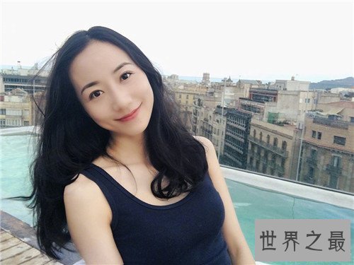 【图】韩雪的爷爷是谁 韩雪的军事家境背景引见