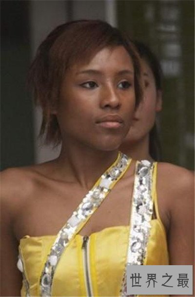 【图】娄婧事情引发很大争议 最终传闻娄婧自杀失去解