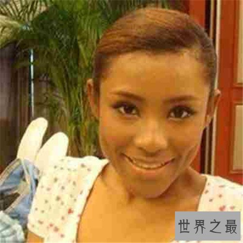 【图】娄婧事情引发很大争议 最终传闻娄婧自杀失去解