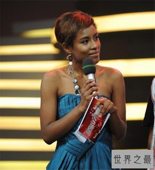 【图】娄婧事情引发很大争议 最终传闻娄婧自杀失去解