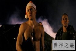 【图】现代战争电影大片制作 真的超级震撼