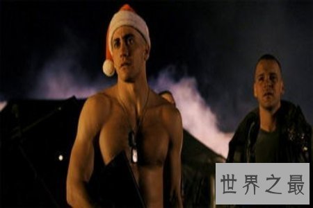 【图】古代和平电影大片制造 真的超级震撼