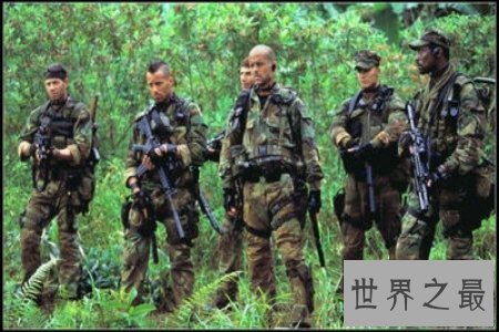 【图】古代和平电影大片制造 真的超级震撼