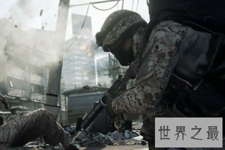 【图】古代和平电影大片制造 真的超级震撼