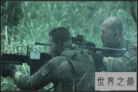 【图】古代和平电影大片制造 真的超级震撼