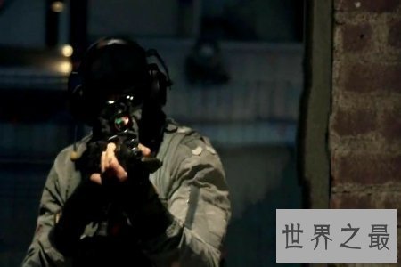 【图】古代和平电影大片制造 真的超级震撼