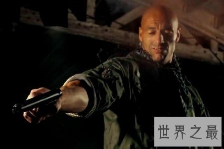 【图】古代和平电影大片制造 真的超级震撼