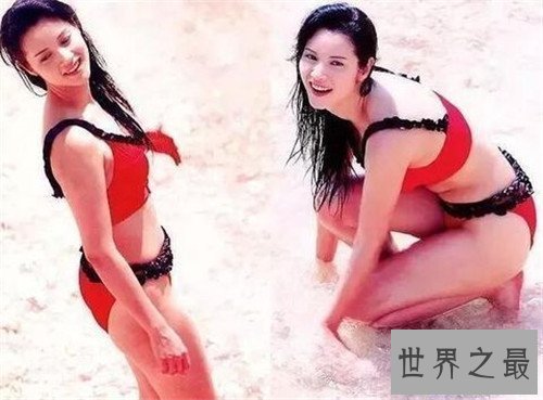 【图】郑鲜艳被迫拍三级片 最终沦落麦当劳打工