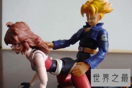 【图】一库一库 它背后的学识可大着呢