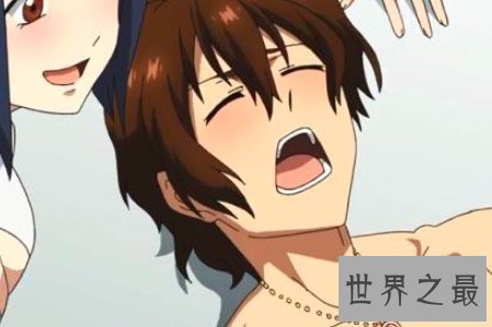 【图】一库一库 它背后的学识可大着呢