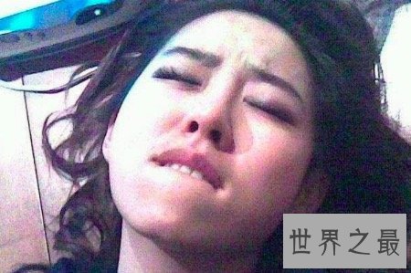 【图】一库一库 它背后的学识可大着呢