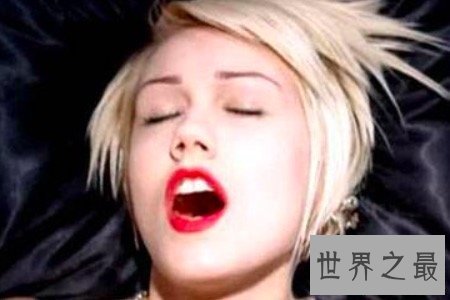 【图】一库一库 它背后的学识可大着呢