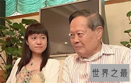 【图】世纪贼王张子强老婆 带着两个孩子现状怎样样