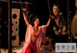 【图】香港三级大全 每一部都有一个成名演员