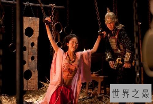 【图】香港三级大全 每一部都有一个成名演员