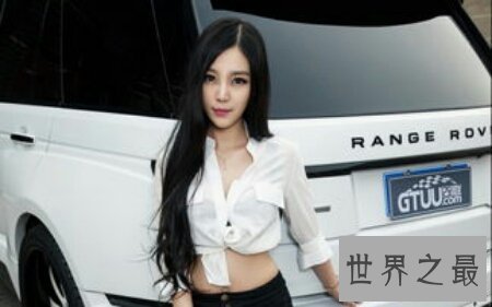 【图】黑丝足交是一种比较少儿不宜的货色 关于男女方