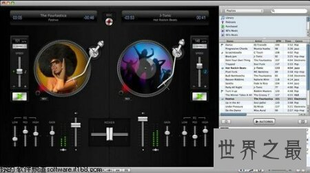 【图】听音乐用什么软件好 大局部人都用qq音乐 或许是