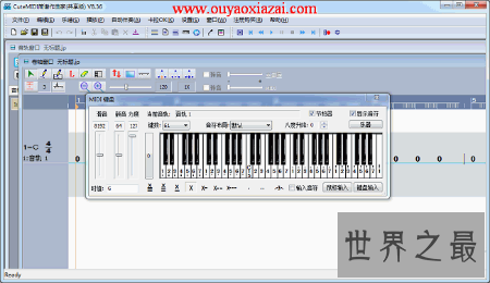 【图】听音乐用什么软件好 大局部人都用qq音乐 或许是