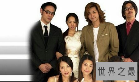 【图】异样是一个编剧 星情花园为什么没有流星花园火