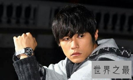 【图】异样是一个编剧 星情花园为什么没有流星花园火