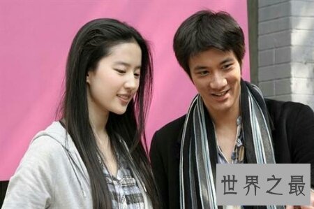 【图】异样是一个编剧 星情花园为什么没有流星花园火