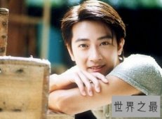 【图】同样是一个编剧 星情花园为什么没有流星花园火