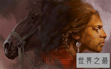 【图】卡西莫多是巴黎圣母院中的一集体物 长相奇丑无