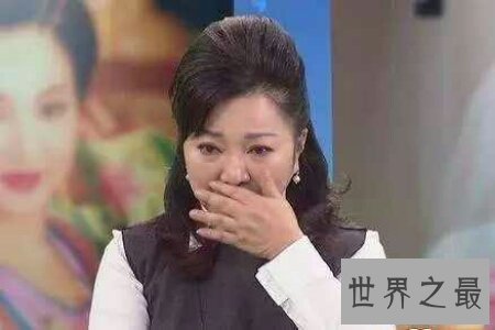 【图】那个台湾有史以来最大的刑案受害者白晓燕