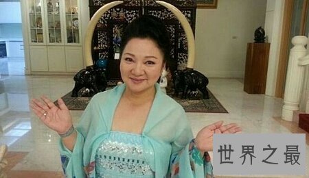 【图】那个台湾有史以来最大的刑案受害者白晓燕