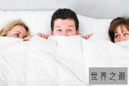 【图】性知识是咱们应该了解的 那你知道你的性年龄吗