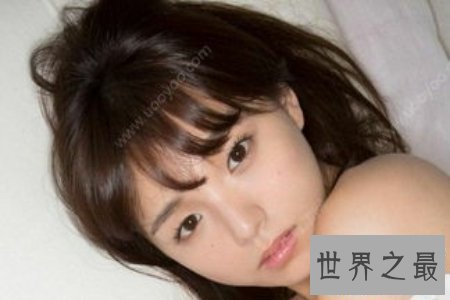 【图】性知识是咱们应该了解的 那你知道你的性年龄吗