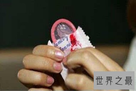 【图】性知识是咱们应该了解的 那你知道你的性年龄吗